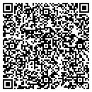 QR code with Jerry's Gunsmithing contacts