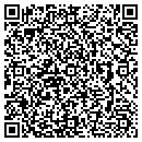 QR code with Susan Bruzza contacts