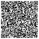 QR code with Koonce Custom Gunworks LLC contacts