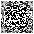 QR code with Lock Stock & Barrel contacts