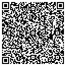 QR code with Mike Potter contacts