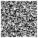 QR code with Patricks Gunsmithing contacts
