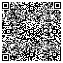QR code with Rich's Inc contacts