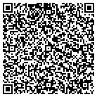 QR code with Sean's Munition Bunker LLC contacts