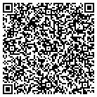 QR code with Shadetree Shooters Gunsmithing contacts