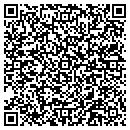 QR code with Sky's Gunsmithing contacts