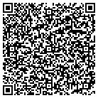 QR code with Soft Touch Custome Stocks contacts