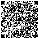 QR code with Sun Mountain Gunsmithing Corp contacts