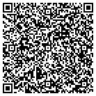 QR code with Suppressors & Firearms Llp contacts