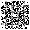 QR code with Swiftarrow Gunsmithing contacts