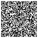 QR code with Two Badge Guns contacts