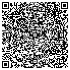 QR code with Dean Edwards Gunsmithing L L C contacts
