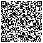 QR code with Dennis R Pletz Enterprises contacts