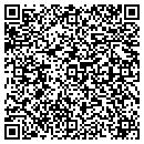 QR code with Dl Custom Gunsmithing contacts