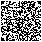 QR code with Endless Mountain Arms Inc contacts