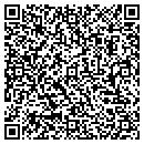 QR code with Fetsko Arms contacts