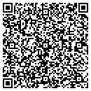QR code with Flag Loaders Supply L L C contacts