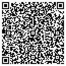 QR code with Freedom Gun Repair contacts