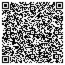 QR code with George A Hane LLC contacts