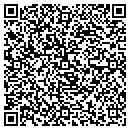 QR code with Harris William J contacts