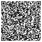 QR code with Jax Gunsmithing Services contacts