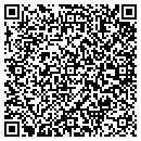 QR code with John Ross Gunsmithing contacts