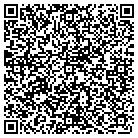 QR code with Kevin Whiteside Gunsmithing contacts