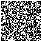 QR code with Lehigh Gap Nature Center contacts
