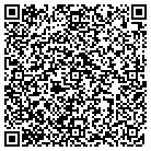 QR code with Marsha S Clean M Ed Lpc contacts
