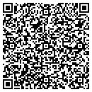 QR code with Mechas Patrick L contacts