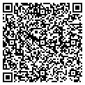 QR code with Mitchells contacts