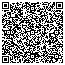 QR code with Modern Tactical contacts