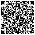 QR code with N S M G R Tech contacts