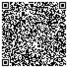 QR code with On Target Gun Shop Inc contacts