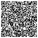 QR code with Peaco Distribution contacts