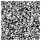 QR code with Pinnacle High Performance contacts