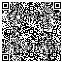 QR code with Precision Pellet contacts