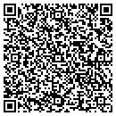 QR code with Rambo's Custom Arms contacts