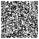 QR code with Reppert's Gunsmithing Inc contacts