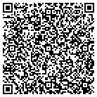 QR code with Rheinheimer Gunsmithing contacts