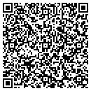QR code with Riccardo Jr Gunsmith contacts