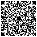 QR code with Ridgeline Gunsmithing LLC contacts