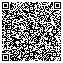 QR code with Ronald Baustert contacts