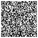 QR code with Russell Louis G contacts
