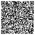 QR code with Rytek contacts
