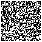 QR code with Milestone Management contacts