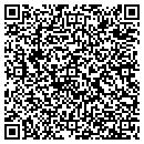 QR code with Sabreco Inc contacts