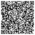QR code with Sarco Inc contacts