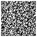 QR code with Sg Gunsmith Service contacts