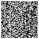 QR code with Shoot Rite Gunsmithing contacts